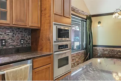 24050 Winding Creek Drive, Brooksville, FL 34601 - Photo 43