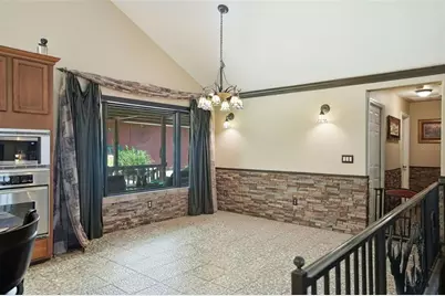 24050 Winding Creek Drive, Brooksville, FL 34601 - Photo 45