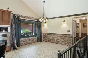 24050 Winding Creek Dr, Brooksville, FL 34601 - Photo 45