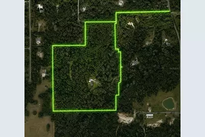 24050 Winding Creek Drive, Brooksville, FL 34601 - Photo 7