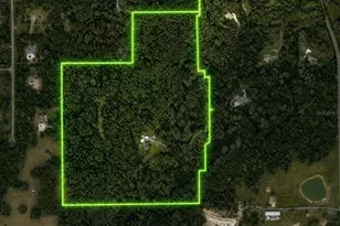 24050 Winding Creek Dr, Brooksville, FL 34601 - Photo 7