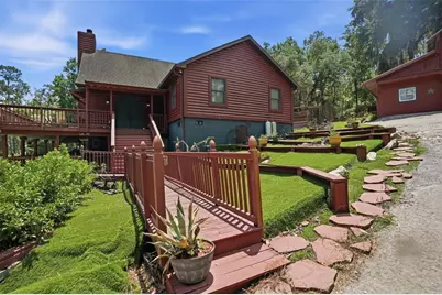24050 Winding Creek Drive, Brooksville, FL 34601 - Photo 29
