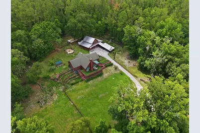 24050 Winding Creek Drive, Brooksville, FL 34601 - Photo 87