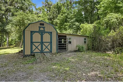 24050 Winding Creek Drive, Brooksville, FL 34601 - Photo 23