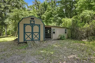 24050 Winding Creek Dr, Brooksville, FL 34601 - Photo 23