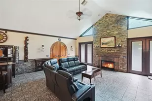 24050 Winding Creek Dr, Brooksville, FL 34601 - Photo 35