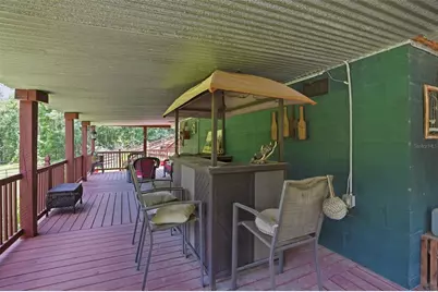 24050 Winding Creek Drive, Brooksville, FL 34601 - Photo 77