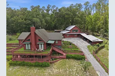 24050 Winding Creek Drive, Brooksville, FL 34601 - Photo 87