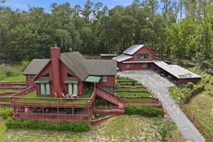 24050 Winding Creek Dr, Brooksville, FL 34601 - Photo 87
