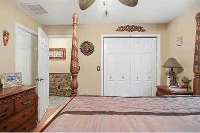 24050 Winding Creek Drive, Brooksville, FL 34601 - Photo 17
