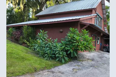 24050 Winding Creek Drive, Brooksville, FL 34601 - Photo 89