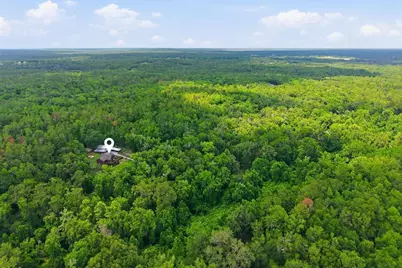 24050 Winding Creek Drive, Brooksville, FL 34601 - Photo 81