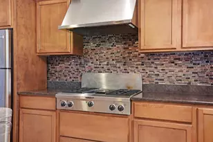 24050 Winding Creek Dr, Brooksville, FL 34601 - Photo 43
