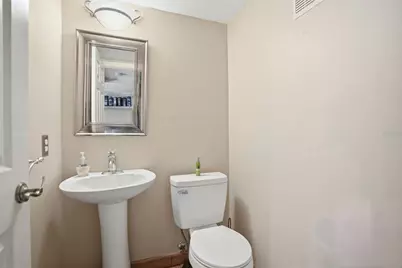 24050 Winding Creek Drive, Brooksville, FL 34601 - Photo 59
