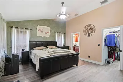 24050 Winding Creek Drive, Brooksville, FL 34601 - Photo 15