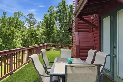 24050 Winding Creek Drive, Brooksville, FL 34601 - Photo 81