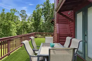 24050 Winding Creek Dr, Brooksville, FL 34601 - Photo 81