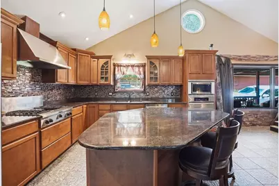 24050 Winding Creek Drive, Brooksville, FL 34601 - Photo 11