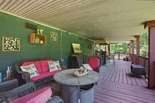 24050 Winding Creek Dr, Brooksville, FL 34601 - Photo 77
