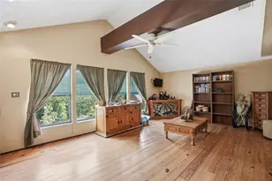 24050 Winding Creek Dr, Brooksville, FL 34601 - Photo 47