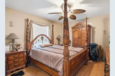 24050 Winding Creek Drive, Brooksville, FL 34601 - Photo 15