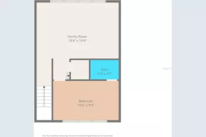 24050 Winding Creek Drive, Brooksville, FL 34601 - Photo 27