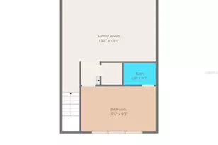 24050 Winding Creek Dr, Brooksville, FL 34601 - Photo 27