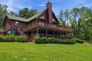 24050 Winding Creek Dr, Brooksville, FL 34601 - Photo 3
