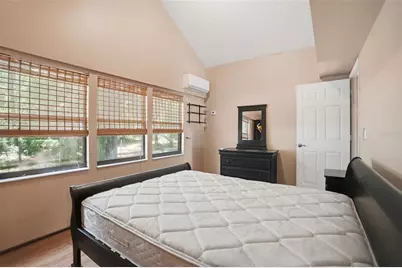 24050 Winding Creek Drive, Brooksville, FL 34601 - Photo 57
