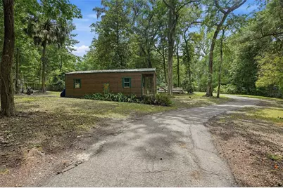 24050 Winding Creek Drive, Brooksville, FL 34601 - Photo 33