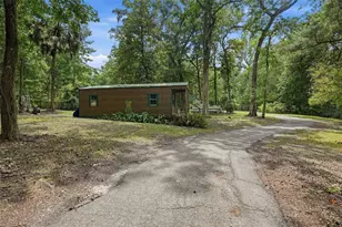 24050 Winding Creek Dr, Brooksville, FL 34601 - Photo 33