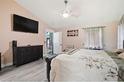 24050 Winding Creek Drive, Brooksville, FL 34601 - Photo 61