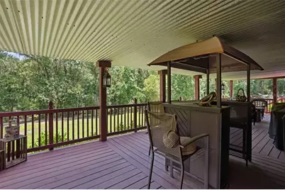 24050 Winding Creek Drive, Brooksville, FL 34601 - Photo 79