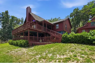 24050 Winding Creek Drive, Brooksville, FL 34601 - Photo 73