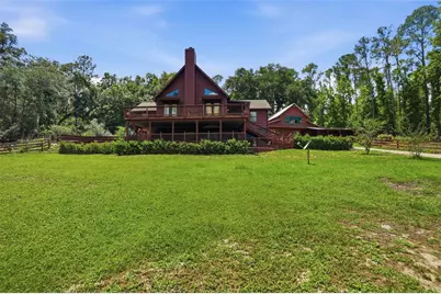 24050 Winding Creek Drive, Brooksville, FL 34601 - Photo 73