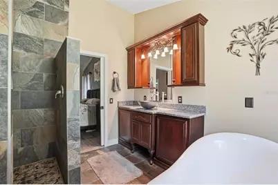 24050 Winding Creek Drive, Brooksville, FL 34601 - Photo 19
