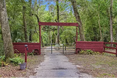 24050 Winding Creek Drive, Brooksville, FL 34601 - Photo 85