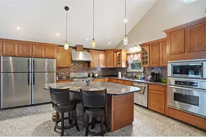 24050 Winding Creek Drive, Brooksville, FL 34601 - Photo 41
