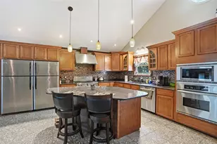 24050 Winding Creek Dr, Brooksville, FL 34601 - Photo 41