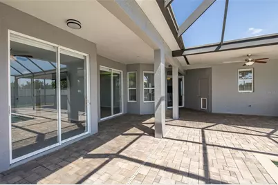 8918 Linebrook Drive, Trinity, FL 34655 - Photo 55