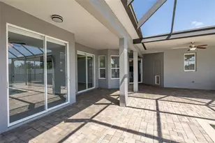8918 Linebrook Dr, Trinity, FL 34655 - Photo 55