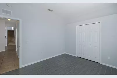 8918 Linebrook Drive, Trinity, FL 34655 - Photo 39