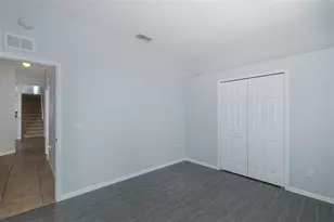 8918 Linebrook Dr, Trinity, FL 34655 - Photo 39