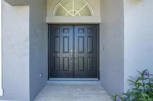 8918 Linebrook Dr, Trinity, FL 34655 - Photo 9