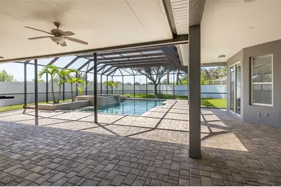 8918 Linebrook Drive, Trinity, FL 34655 - Photo 49