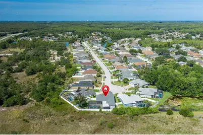 8918 Linebrook Drive, Trinity, FL 34655 - Photo 61