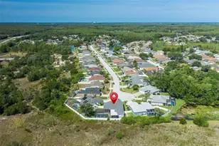 8918 Linebrook Dr, Trinity, FL 34655 - Photo 61