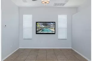 8918 Linebrook Dr, Trinity, FL 34655 - Photo 31