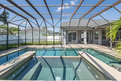 8918 Linebrook Drive, Trinity, FL 34655 - Photo 51
