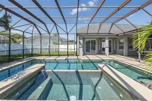 8918 Linebrook Dr, Trinity, FL 34655 - Photo 51